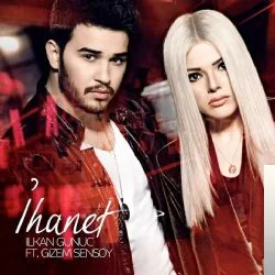 Rakı Plaki - İhanet
