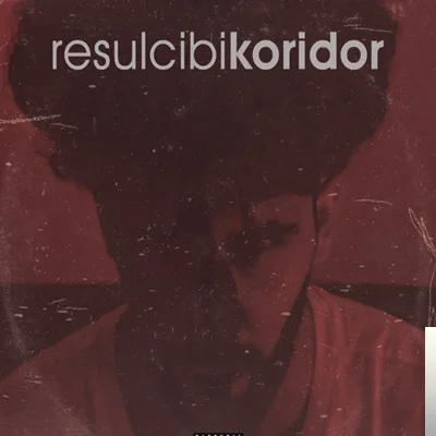 Resul Cibi - Yükseklerde Gözüm Yok