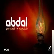 Grup Abdal - Yalancısın İnanamam
