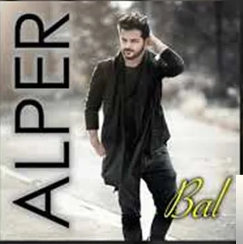 Alper - Bal