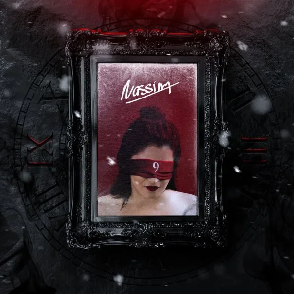 Nassim - 9