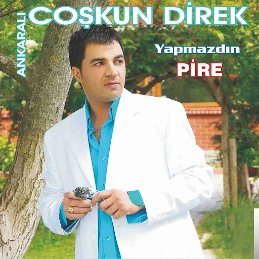 Ankaralı Coşkun - Loy Loy