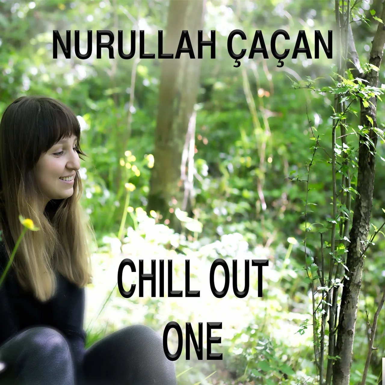 Nurullah Çaçan - Love of Life