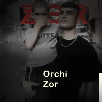 Orchi - Abi