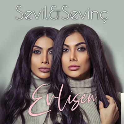 Sevil Sevinç - Senle Olsun