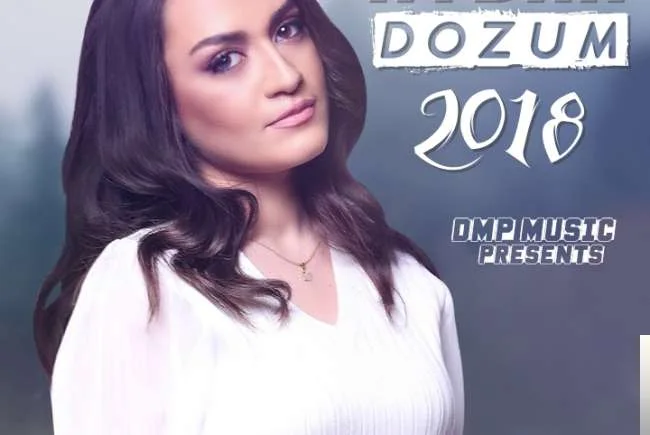 Aydan - Dozum