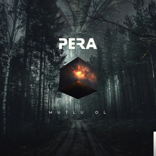 Pera - Yandım