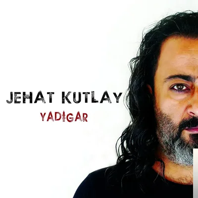 Jehat Kutlay - Bu Nasıl Sevda