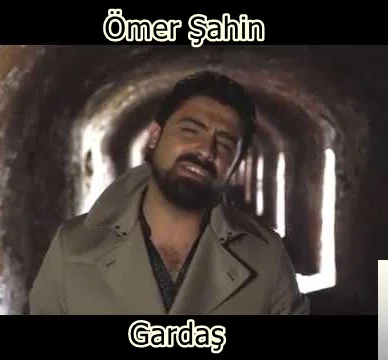 Ömer Şahin - feat Mustafa Sırat & Apol765-Namus Belası