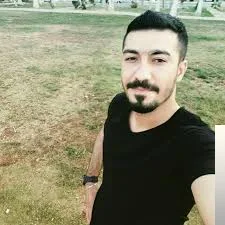 Rojhat Ciziri - Dawat