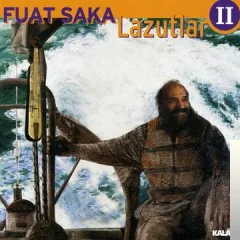 Fuat Saka - Suliko