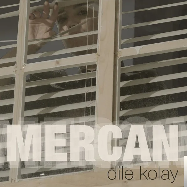 Mercan - Marka