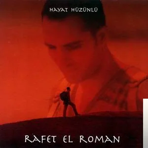 Rafet El Roman - Allah Biliyor