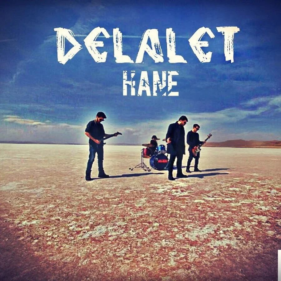 Eskitilmiş Yaz - Geceler Şimdi