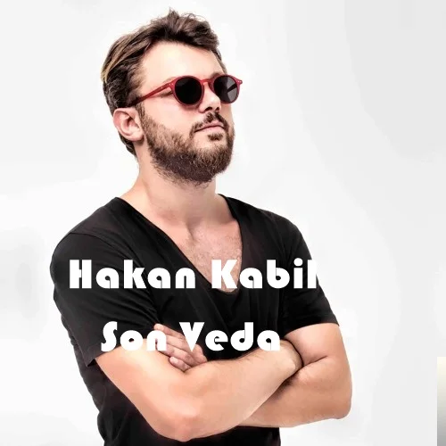 Onur Kahvecioğlu - Uçsuz Rüyalar
