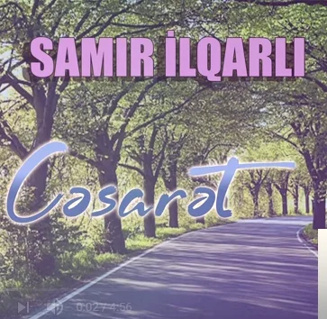 Samir İlqarli - Maya Krasivaya