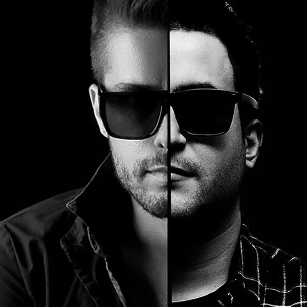 Arian Goleh - Bia Berim Faza (Ft Navid Alexis)