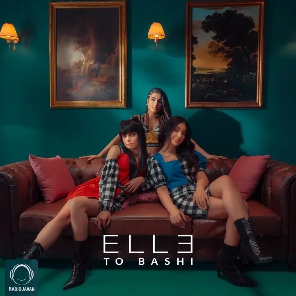Ell3 - To Bashi
