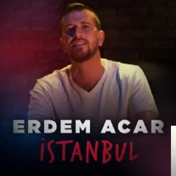 Erdem Acar - İstanbul