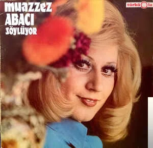 Muazzez Abacı - Ne Gelen Var Ne Haber