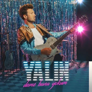 Yalın - Olur Ya
