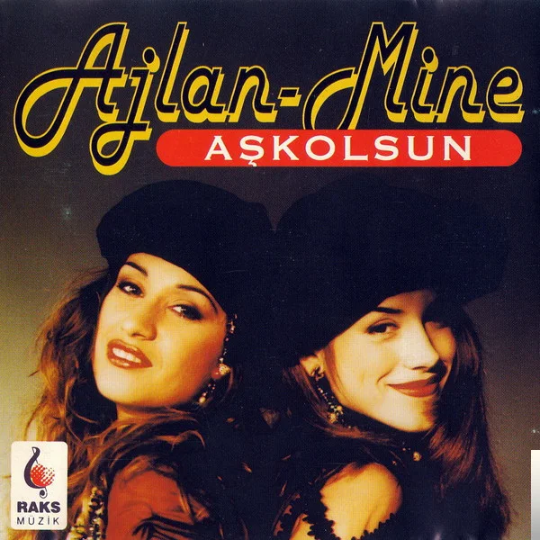 Ajlan Büyükburç - Al Beni Yanına