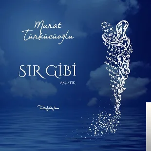 Murat Türkücüoğlu - Saydam