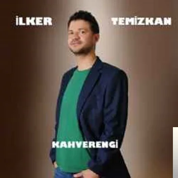 İlker Temizkan - Seni Sevdim