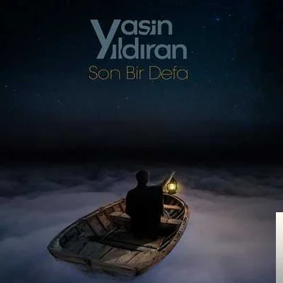 Yasin Yıldıran - Son Bir Defa
