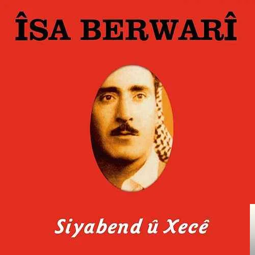 İsa Berwari - Şemsi Xane