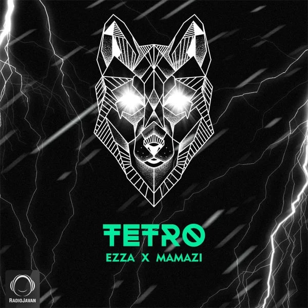 Ezza - Tetro (Ft Mamazi)