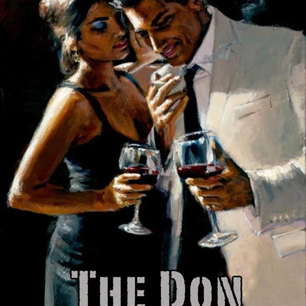 The Don - Zood Gozar
