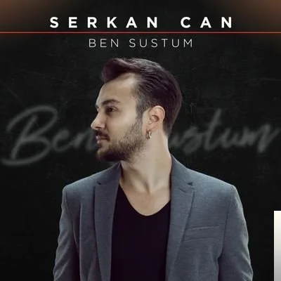 Serkan Can - Acele
