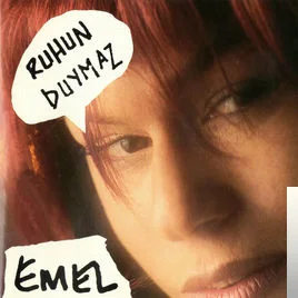Emel Müftüoğlu - Her Gece