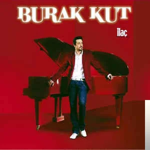Burak Kut - Git Bir An Önce