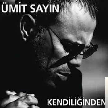 Ümit Sayın - Biri Var Kalbinde