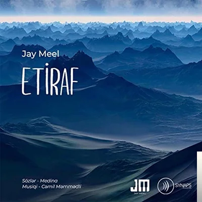 Jay Meel - Aramızda Var Rabite