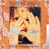 Murat Yılmazyıldırım - Muraşka