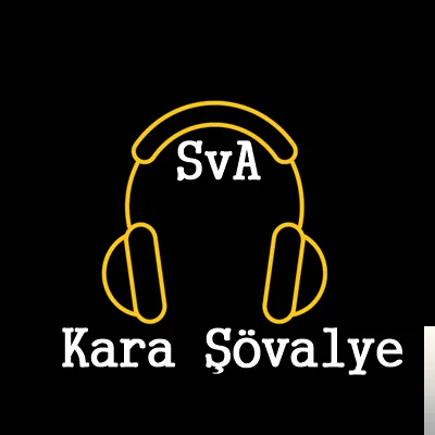 SvA - feat Revios-Bir Sabah