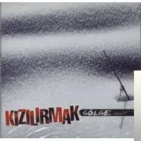 Grup Kızılırmak - Nere Gidem