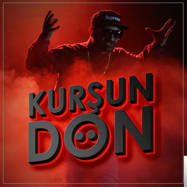 Kurşun - İyi ki