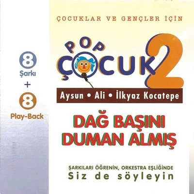 Aysun Kocatepe - Tin Tin Tinimini Hanım