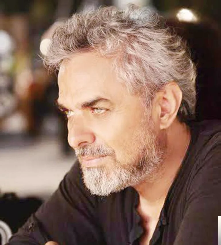 Erdal Çelik - Senin Olsaydım