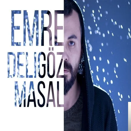 Yunus Ergün - Meleğimsin