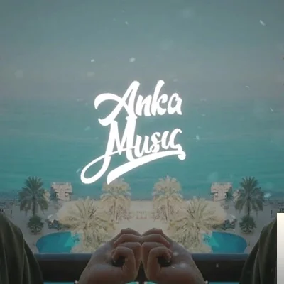 Anka - feat Ak-Diz Dize