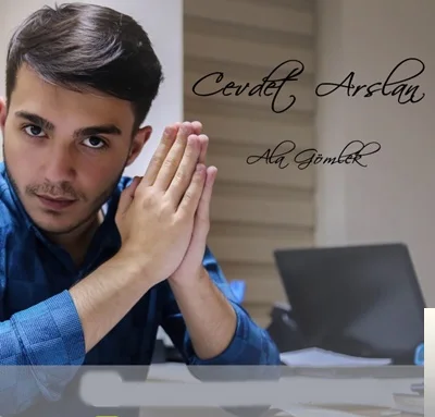 Cevdet Arslan - Bu Akşam Gidelim