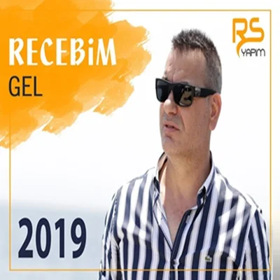Recebim - Ölenler Beni Anlar