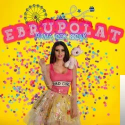 Ebru Polat - Günaha Davet