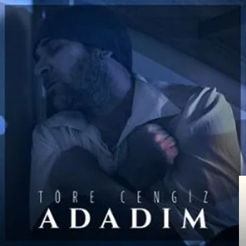 Töre Cengiz - Çıt Yok