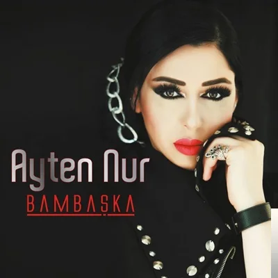 Ayten Nur - Dinlemedin